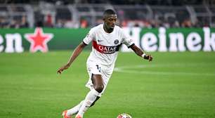 Palpite PSG x Toulouse - Campeonato Francês - 11/5/2024