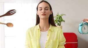 Vida dupla: o desafio "invisível" das mães na divisão entre carreira e cuidado doméstico