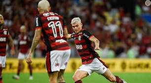 Qual jogo vai passar na Globo domingo 12/5 pelo Campeonato Brasileiro 2024? Onde ver Flamengo x Corinthians e mais!