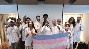 Prefeitura do Rio capacita pessoas LGBTQIA+ para cuidar de idosos