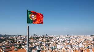 Cresce procura de brasileiros por fundos em Portugal com direito a visto