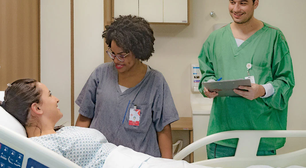 Hospital São Camilo Trabalhe Conosco: como enviar currículo para vagas abertas