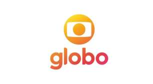 Globo anuncia transmissão exclusiva da Copa América