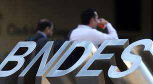 BNDES lucra R$ 2,7 bilhões no primeiro trimestre de 2024