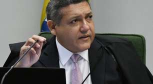 Kassio nega HC preventivo para evitar possível prisão de Bolsonaro por golpe de Estado