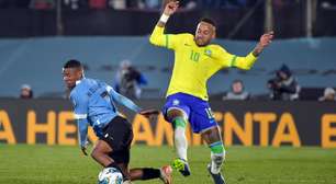 Convocação pode revelar trunfo da Seleção Brasileira na Copa América