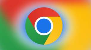Chrome vai ganhar função Circule para Pesquisar, sugere vazamento