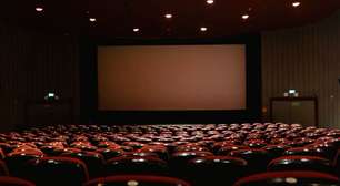 Cinemas vazios derrubam dividendos de FIIs