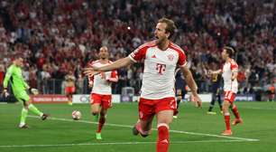 Palpite Bayern de Munique x Wolfsburg - Campeonato Alemão - 12/5/2024