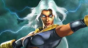 X-Men: Melhores jogos dos mutantes, segundo o Metacritic
