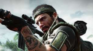 Microsoft indica que o Call of Duty deste ano será lançado no Game Pass