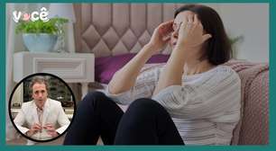 Reposição hormonal é a melhor resposta para os efeitos da menopausa