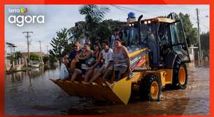 Existe tecnologia para evitar desastres como os do Rio Grande do Sul?