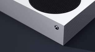 Xbox | Como o Game Pass e a Activision viraram dor de cabeça para a Microsoft