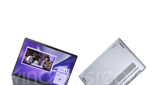 Dell Inspiron 14 Plus com chip Snapdragon X Elite vaza em imagens