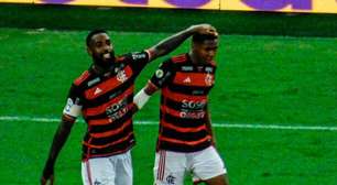 Roberto Assaf: E o Flamengo ganhou uma