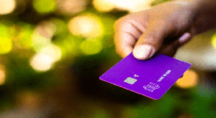 Conheça o NOVO Cartão exclusivo para cliente Nubank! Com novos benefícios!