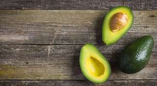 Explosão de benefícios: conheça as vantagens do abacate