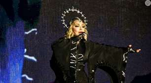 Público de 1,6 milhão no show da Madonna no Rio é FALSO? Instituto divulga 'número real' de pessoas no evento e choca web. Entenda!
