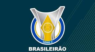 CBF altera valor de premiação do Brasileirão 2024 saiba quanto o Inter vai receber se for campeão