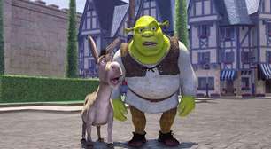 Quando estreia Shrek 5? Entenda a demora para ver o retorno do ogro nos cinemas