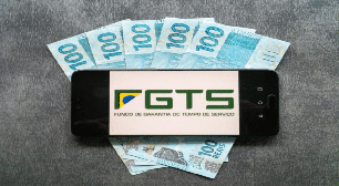 Liberado saque calamidade do FGTS para cidadãos de municípios gaúchos! Saiba como receber!