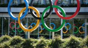 Agência mundial antidoping enfrenta crise de confiança às vésperas das Olimpíadas