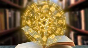 10 termos da astrologia para conseguir interpretar o mapa astral