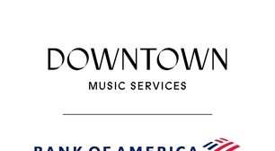 Downtown e Bank of America oferecem R$2,6 bilhões em fundo para música independente