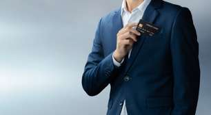 Previsões do trabalho e dinheiro para a semana