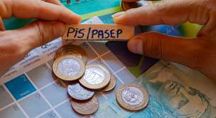 Caixa e BB autorizam pagamento de nova rodada do PIS/PASEP em 15/05
