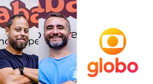 Exclusivo: Atabaque e Globo firmam parceria para lançamento de remix da música de abertura de 'Renascer'