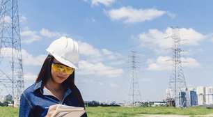 Jovem Aprendiz Cemig 2025: como se inscrever para vagas