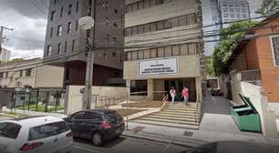 SAF do Paraná Clube: juíza pode tomar decisões importantes nesta semana