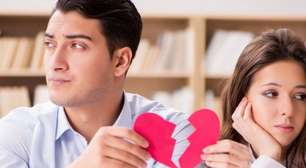 O impacto do divórcio nas finanças das mulheres