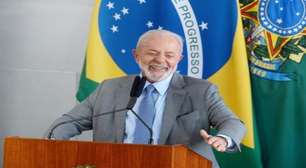 Lula bate o martelo para decreto; e faz usuários de Cartões de Crédito saltarem de felicidade