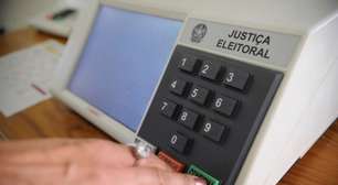 Saiba como eleitor sem biometria cadastrada pode votar nas eleições municipais de 2024