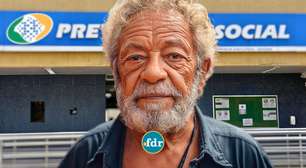 Lula suspende salários extras do INSS; decisão impacta aposentados