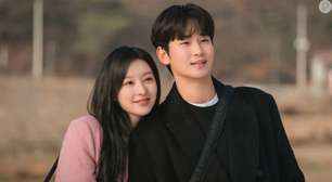 Já maratonou 'Rainha das Lágrimas'? Veja onde assistir 6 séries com Kim Soo-hyun e Kim Ji-won, do dorama-fenômeno da Netflix