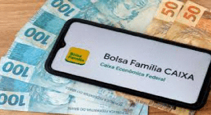 Novidades: R$1.200 mensais pode ser liberado pelo programa bolsa família para mães solteiras!