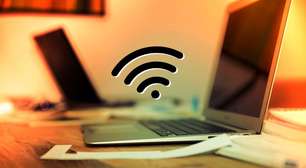 Anatel pode limitar certificação aparelhos Wi-Fi 6E temporariamente