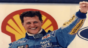 Fortuna De Michael Schumacher, 10 Anos Depois Do Acidente vai te Surpreender