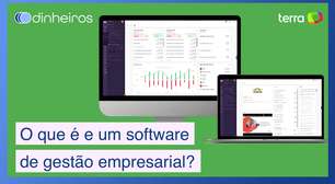 O que é ERP e pra que serve um software de gestão empresarial