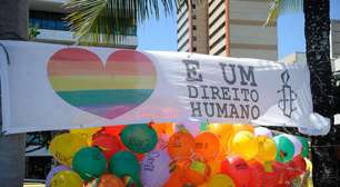 Estudo mostra aumento de 970% de violência contra pessoas LGBTQIA+ em São Paulo