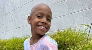 Festival Tucca Le Cordon Bleu vai arrecadar fundos para o tratamento de crianças com câncer