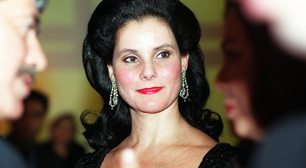 Vicky Safra não é mais a brasileira mais rica do mundo? Entenda por que nome da bilionária deixou ranking