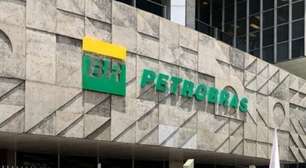 Lucro líquido da Petrobras recua 37,9% no 1º trimestre de 2024