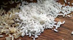 Anvisa retira marca famosa de arroz das prateleiras dos mercados! Veja como te afeta