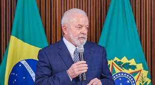 Para 55%, Lula não merece nova chance em 2026, diz Genial/Quaest