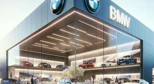 BMW 320i tem condição especial no mês de maio: confira ofertas da marca